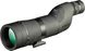 Подзорная труба Vortex Crossfire HD 16-48x65 ST (CF-65S) 3 из 17