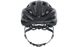 Шлем ABUS MOUNTZ Velvet Black M (52-57 см) 2 из 4