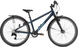 Велосипед Puky CYKE 26-8 LIGHT ACTIVE Racing Blue Freewheel 4881, 10+ 3 из 5