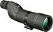 Подзорная труба Vortex Crossfire HD 16-48x65 ST (CF-65S) 2 из 17