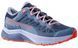 Кросівки La Sportiva Karacal Woman Moonlight/Cherry Tomato 40,5 1 з 6