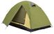 Палатка Tramp Lite Tourist 2 olive UTLT-004 1 из 27