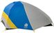 Палатка Sierra Designs Meteor Lite 3 blue-yellow 1 из 8