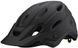 Шлем велосипедный Giro Source MIPS матовый черный Fade M/55-59см 1 из 3
