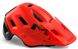 Шлем Met Roam Red/Matt Glossy 58-62 cm 1 из 4