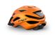 Шлем Met Crossover CE Orange | Matt XL (60-64) 3 из 4