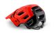Шлем Met Roam Red/Matt Glossy 58-62 cm 3 из 4