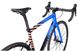 Велосипед Specialized TARMAC SL6 COMP SKYBLU/BLSH/TARBLK 56 (90621-5156) 4 из 5