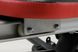 Гребной тренажер Toorx Rower Compact (ROWER-COMPACT) 7 из 9
