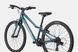 Велосипед 24" Cannondale Quick OS 2026 DTE 3 из 6