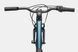 Велосипед 24" Cannondale Quick OS 2026 DTE 6 из 6