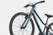 Велосипед 24" Cannondale Quick OS 2026 DTE 5 из 6