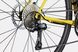 Велосипед 28" Cannondale SYNAPSE 3 рама - 51см 2024 LYW 5 из 5