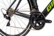 Велосипед Giant Propel Advanced 2 угольн. M/L 2 из 4