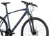 Велосипед Vento SKAI FS Dark Navy Satin 19/L 4 из 11