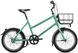 Велосипед Orbea KATU 40 19 Fresh - Green 1 из 2