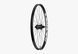 Колесо Race Face Turbine 2025 eMTB,30,12x148,MS,6B,29,R 3 из 3