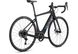 Велосипед Specialized CREO SL COMP CARBON CARB/BLKRBREFL/BLK XL (98120-5205) 4 из 8