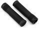 Грипсы RaceFace CHESTER, 31MM, BLACK, BLACK 1 из 2