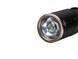 Ліхтар ручний Fenix E20 V2.0 3 з 5