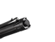 Ліхтар ручний Fenix LD30 з акумулятором (ARB-L18-3400) 5 з 13