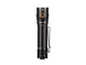 Фонарь ручной Fenix ​​LD30 с аккумулятором (ARB-L18-3400) 4 из 13