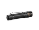 Ліхтар ручний Fenix LD30 з акумулятором (ARB-L18-3400) 3 з 13