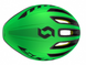 Шлем Scott CADENCE PLUS зелёно/чёрный 2 из 3