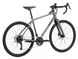 Велосипед 28" Pride ROCX Tour рама - XL, 2023, серый 3 из 3