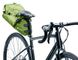 Сумка-велобаул Deuter Mondego SB 16 колір 2033 meadow 3 з 7