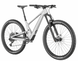 Велосипед Scott GENIUS 940 (TW) 23, L 2 из 2
