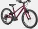 Велосипед Specialized JETT 20 INT RSBRY/UVLLC (92722-6420) 2 з 3