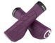 Гріпси Ergon GA3-L Purple Reign 3 з 3