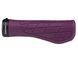 Гріпси Ergon GA3-L Purple Reign 2 з 3