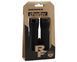 Грипсы RaceFace CHESTER, 31MM, BLACK, BLACK 2 из 2
