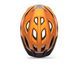Шлем Met Crossover CE Orange | Matt XL (60-64) 4 из 4