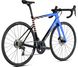Велосипед Specialized TARMAC SL6 COMP SKYBLU/BLSH/TARBLK 56 (90621-5156) 3 из 5