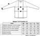 Джерсі TLD FLOWLINE LS JERSEY Revert [Wine] XL 7 з 7