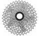 Касета Sram AM CS PG-1030 10SP 11-32T