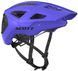 Шолом Scott TAGO PLUS ultra purple - M
