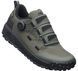 Велообувь Ride Concepts TALLAC CLIP BOA&reg; MEN'S SLATE 10,5US 44EU 1 из 6