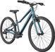 Велосипед 24" Cannondale Quick OS 2026 DTE 2 из 6
