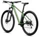 Велосипед Merida BIG.NINE 20 MATT FOG GREEN(MOSS GREEN) 5 из 10