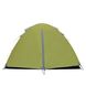 Палатка Tramp Lite Tourist 2 olive UTLT-004 3 из 27