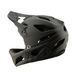 Шолом TLD STAGE HELMET; STEALTH [CAPER] XL/2X 2 з 9