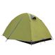 Палатка Tramp Lite Tourist 2 olive UTLT-004 2 из 27