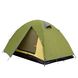 Палатка Tramp Lite Tourist 2 olive UTLT-004 6 из 27