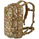 Рюкзак тактичний Highlander Recon Backpack 20L HMTC (TT164-HC) 3 з 5