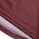 Джерсі TLD FLOWLINE LS JERSEY Revert [Wine] XL 2 з 7