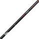 Палиці для скандинавської ходьби Gabel FX-75 Snake Carbon 135 Dual Spike (7008351011350) 4 з 5